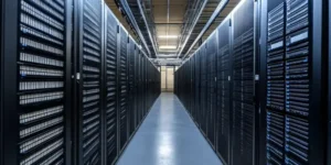 Navigating Complexities: DeepSeek Technology and Regional Data Centers