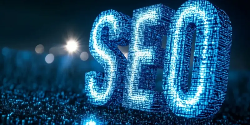 Is Generative AI Revolutionizing SEO or Just Another Passing Trend?