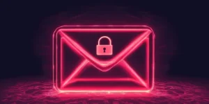 Barracuda Networks Enhances Email Security to Combat Advanced Cyberattacks