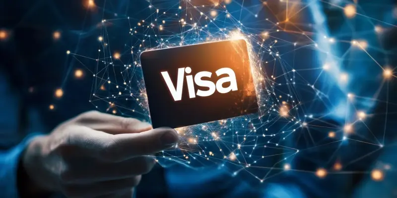 How Will Visa and Moniepoint Partnership Transform African SMEs?