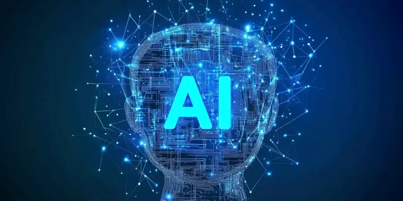 Can AI Innovation Thrive Amid Growing Cybersecurity Threats?