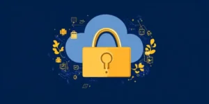 Is Your Business Ready for Scalable, Cloud-First Data Protection?