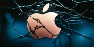 Apple Releases Patch for Exploited Zero-Day Vulnerability in iOS 18.3