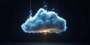 Are AI-Driven Cloud Costs Sabotaging Your ROI With Overprovisioning?