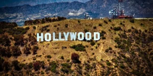 Incention and David Goyer Innovate Hollywood with AI and Blockchain