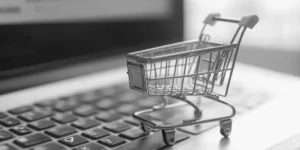 The Omnichannel Retail Evolution: Merging Physical and Digital Shopping