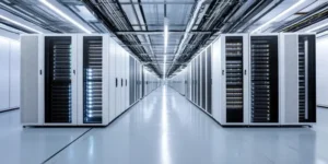 Linux Kernel 6.13 Boosts Data Center Efficiency, Cuts Power by 30%