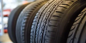 Enhancing Customer Loyalty Through Trust and Quality Service in Tire Retail