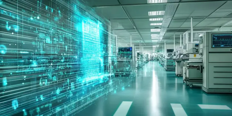 How Will $6.4M Boost Cyber Security in Australia’s Healthcare Sector?