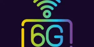 What Innovations and Challenges Will Define the 6G Wireless Era?