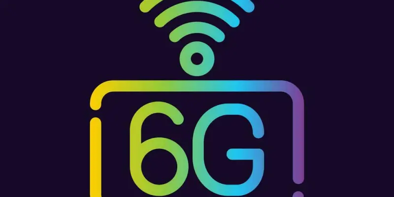 What Innovations and Challenges Will Define the 6G Wireless Era?