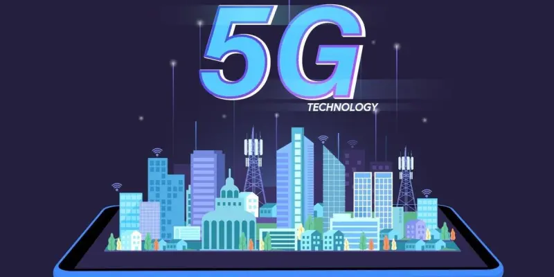 How Will Malaysia’s 5G Deployment Transform Travel Connectivity?