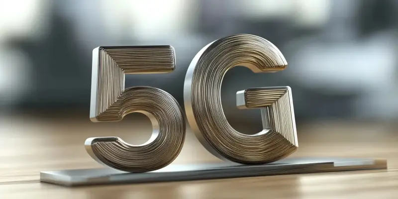 What Is AT&T’s Vision for the Future of Network Technology Beyond 5G?