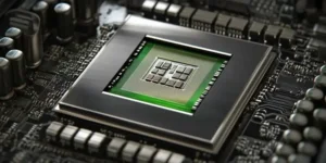 NVIDIA Shuns Samsung Over Trust Issues, Chooses Taiwanese Suppliers