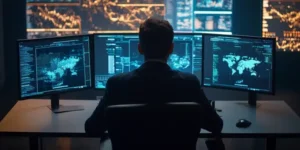 CISOs Boost Investments in Realistic Cyber-Crisis Simulations for 2025