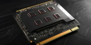 AMD Focuses on Desktop GPUs with RDNA 4, Mobile Versions Not Yet Planned