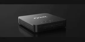 Is Your Zyxel CPE Device at Risk from the CVE-2024-40891 Vulnerability?