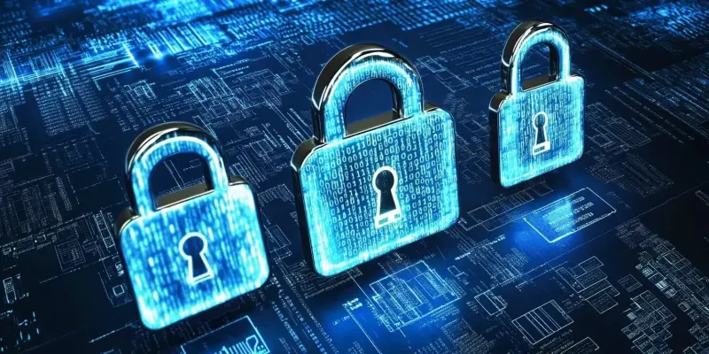 Strengthen Cyber Defenses: Expert Tips to Safeguard Your Business