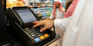 AFS Expands Digital Payment Services in UAE with $150M Backing