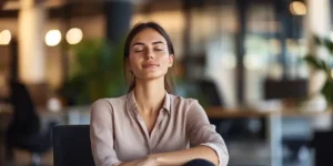 Top Strategies to Enhance Workplace Mental Wellbeing in 2025