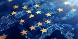 Are Banks Ready for the Digital Euro by 2028?