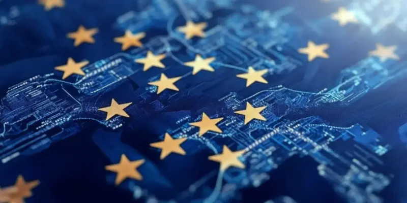 Are Banks Ready for the Digital Euro by 2028?