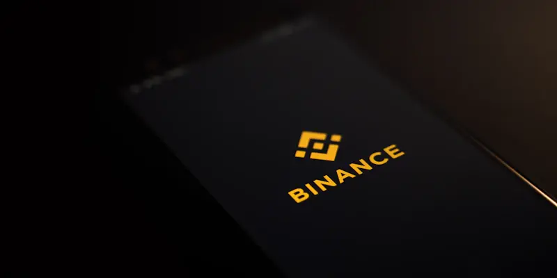 Binance Faces Global Legal Challenges Amid Regulatory Crackdowns