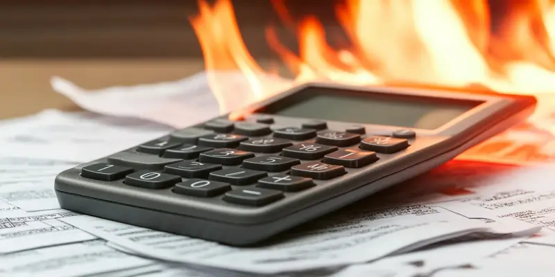 How Can Accountancy Firms Combat Rising Burnout Rates Effectively?