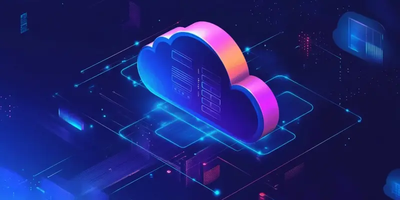 Optimal Cloud Storage Solutions for Businesses: A Comprehensive Guide