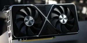 GALAX GeForce RTX 5080: Advanced Performance and Cooling Solutions