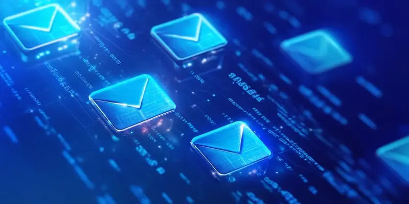 DevilTraff: New SMS-Based Phishing Tool Threatens Global Cybersecurity