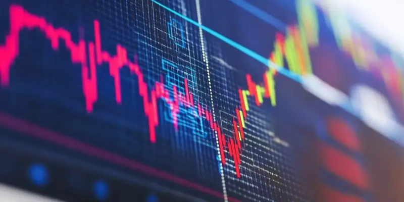 Can Tempus AI Revolutionize Stock Trading for All Investors?