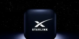 Is Apple Expanding iPhone Connectivity with Starlink and T-Mobile?