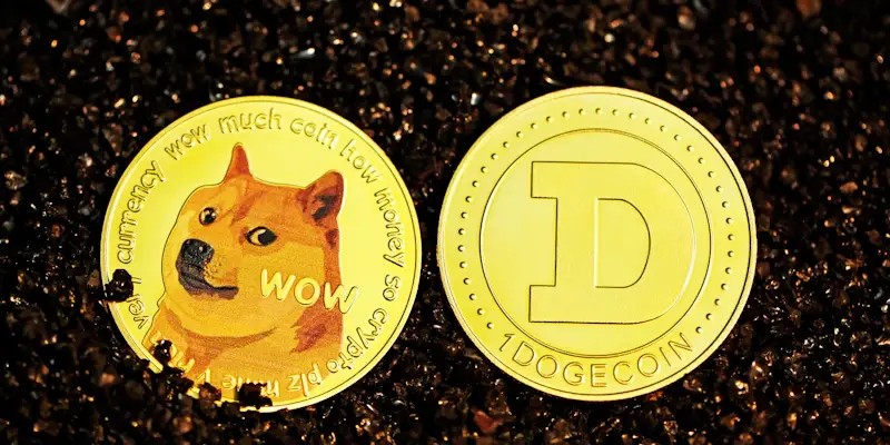 Is DogevsPepe the Next Big Meme Coin Investment Opportunity?