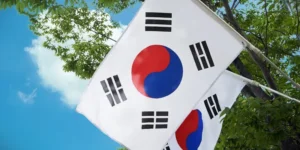 South Korea’s Surge in Crypto Investment Highlighting Mutuum Finance