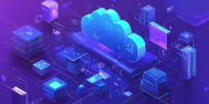 How Is GreenNode Future-Proofing AI Cloud Infrastructure?