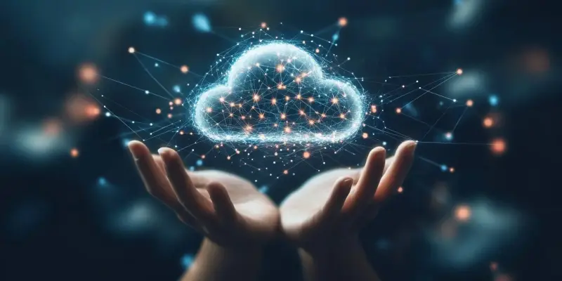 How Does Tellus Enhance Cloud Interconnection and Real-Time Applications?