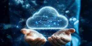 Can Banks Overcome Legacy Systems to Fully Embrace Cloud Technology?