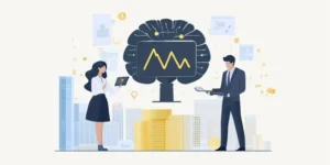 AI and the Future of Wealth Management: Hyper-Personalization Unveiled