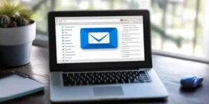 How Is AI Transforming Email Marketing for Better Results?