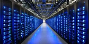 Can Alberta Become North America’s Leading Hub for AI Data Centers?