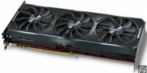 Is AMD’s Radeon RX 7900 XTX the New King in AI and Machine Learning?