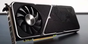 Is the Nvidia GeForce RTX 5080 Worth the $1,000 Price Tag?