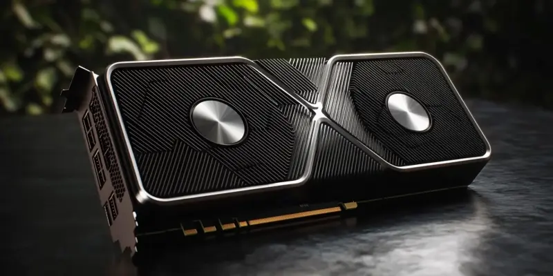 How Will NVIDIA’s RTX 5090 and 5080 GPUs Transform Gaming Performance?