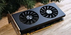 Best GPUs 2025: Top Graphics Cards for Every Gamer and Budget