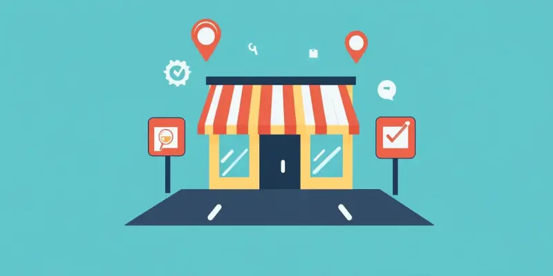 Boost Revenue with Local SEO: Elevate Customer Experience