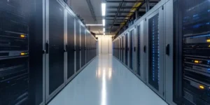 Equinix Launches RJ3 Data Center in Rio with Focus on Sustainability