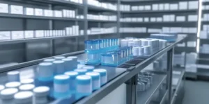 Pharmacy Automation Journey: BWH’s Wins, Lessons, and Future Steps