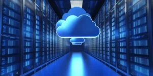 Are We Doing Enough to Secure Our Cloud Environments Today?