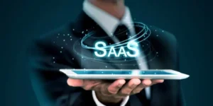 AI Transforming SaaS: Enhancing Personalization, Security, and Efficiency